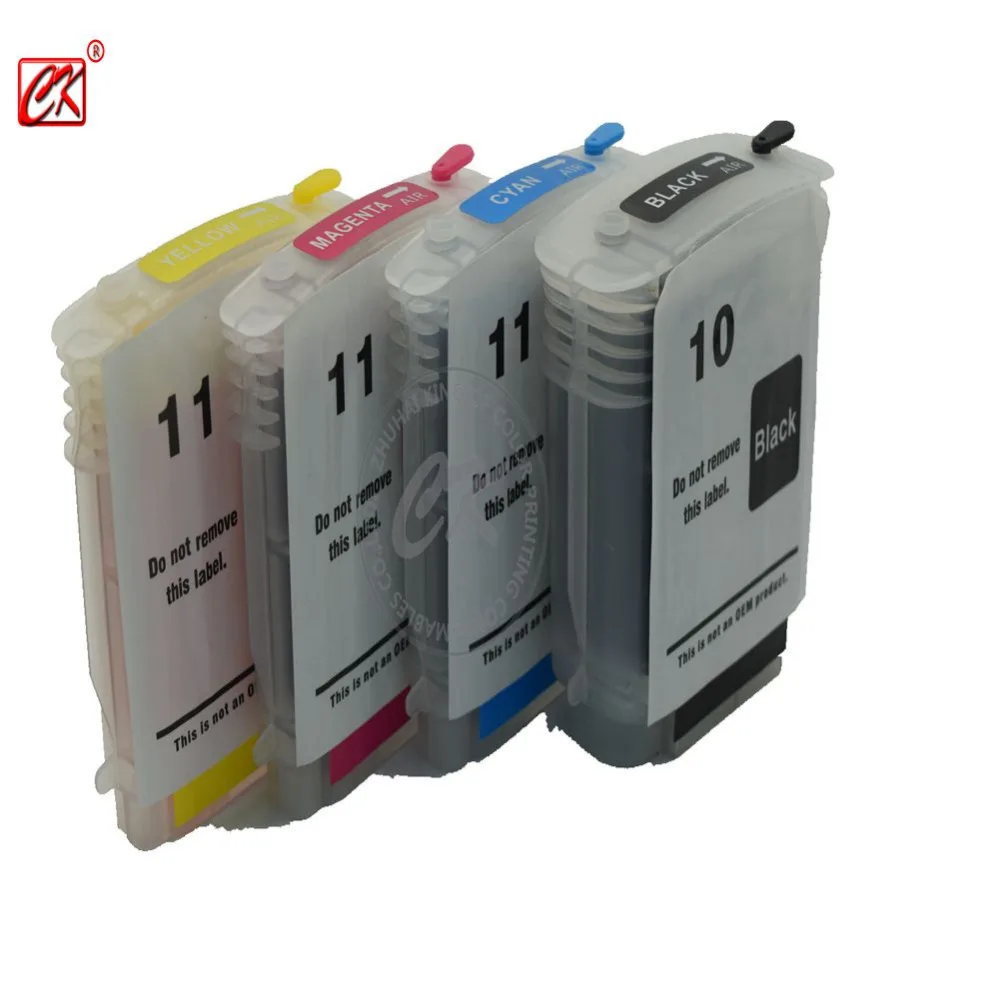 HP10 11_
