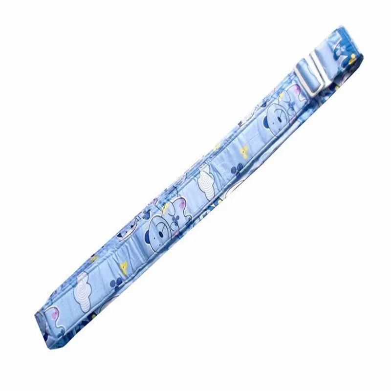 Baby carrier Multi-function baby sling newborn baby child cross-armed shoulder strap summer cotton four seasons before holding