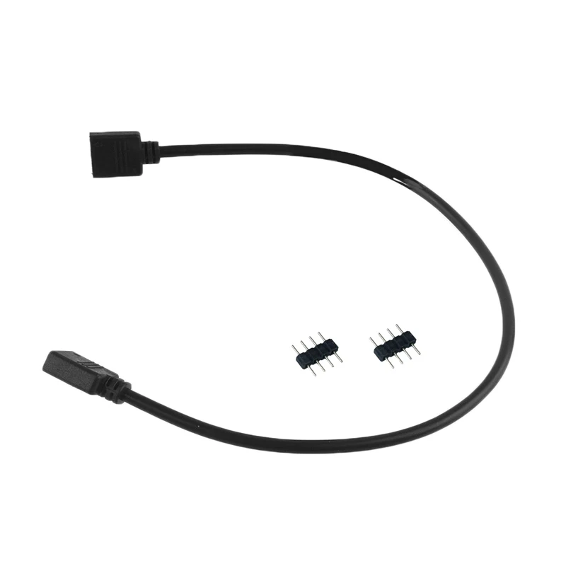 Black RGB 1 to 1-1