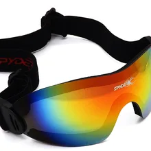 Дизайн, очки, лыжные очки для мужчин и женщин, 2 линзы, UV400, противотуманные, для катания на лыжах, снегоходах, сноуборде, катании на снегу, маска, лыжные очки