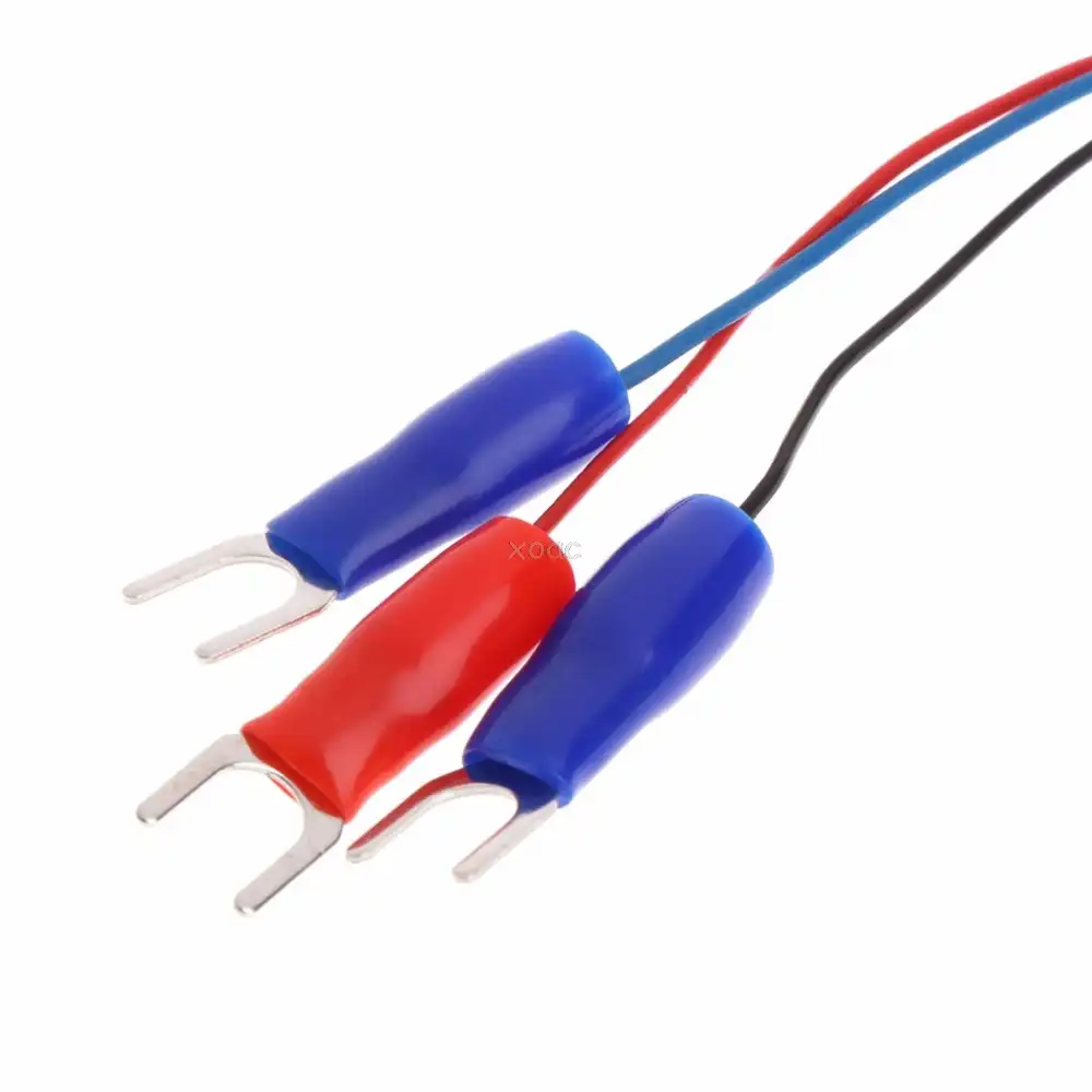 Download T20-900 Thermocouple Images