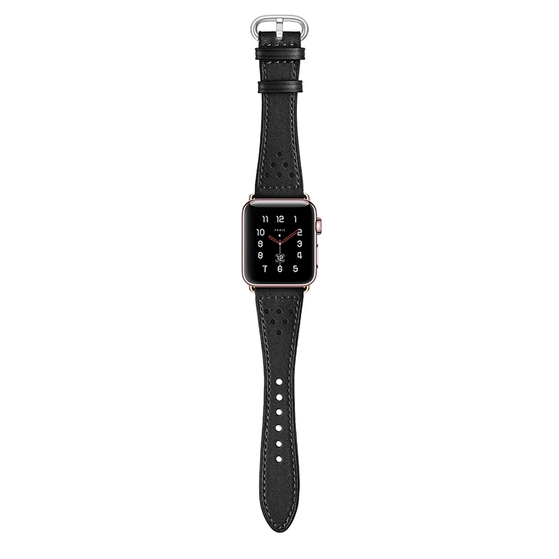      horlogeband       for apple watch band 38mm 42mm (31)