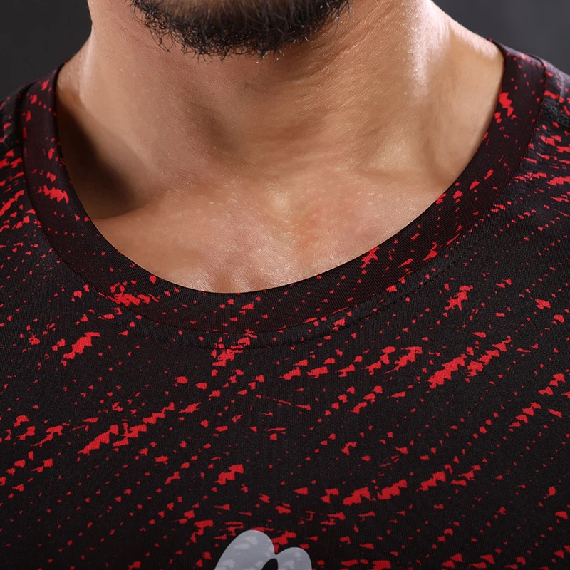 HTB1NtxuRpXXXXb0aXXXq6xXFXXXq