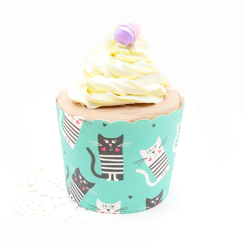 4100 Koleksi Gambar Hitam Putih Ice Cream Terbaru