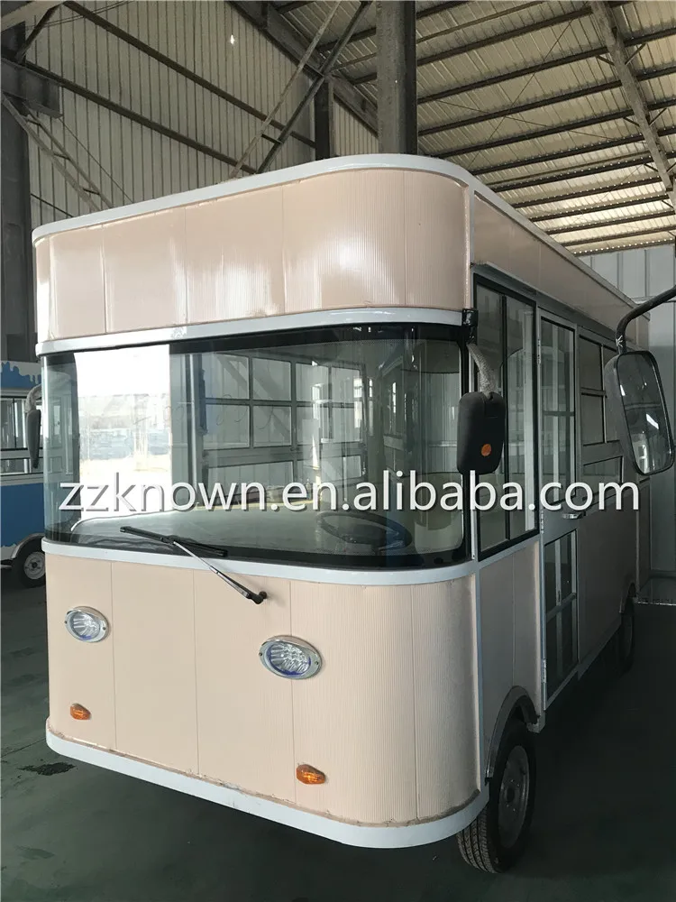Electric food truck (32)