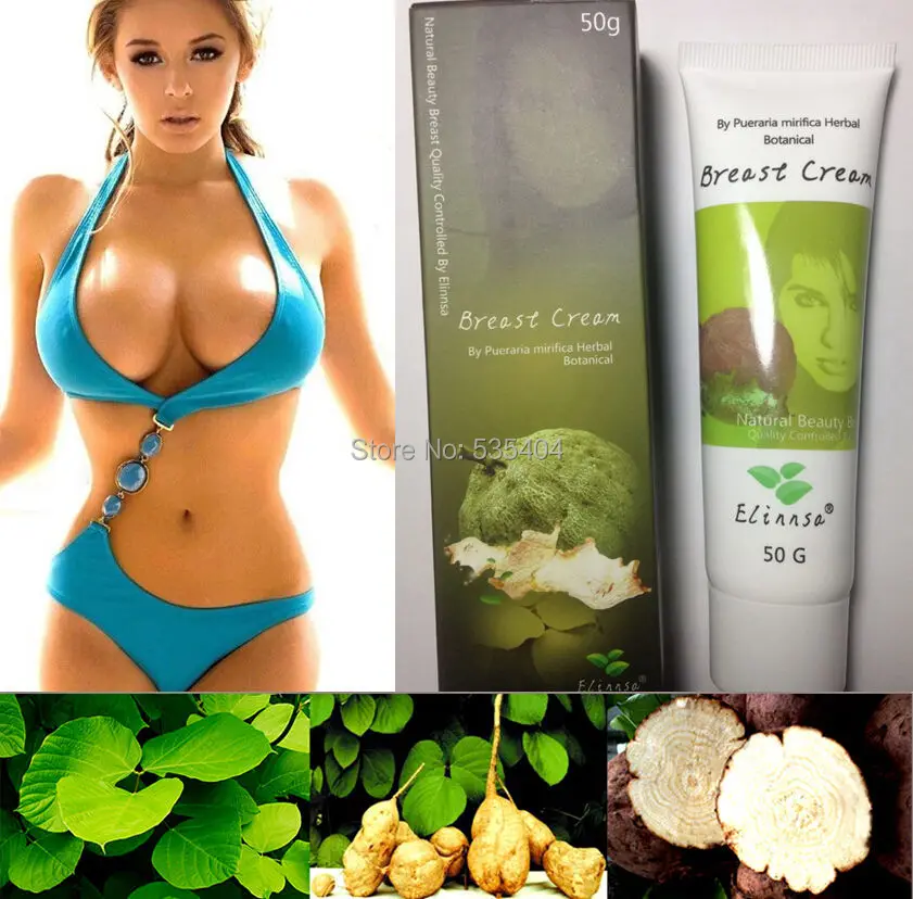 herbal breast inhancement Herbal breast inhancement