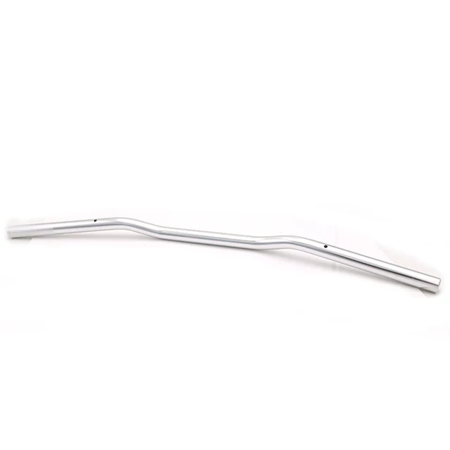 cafe bicycle handlebars