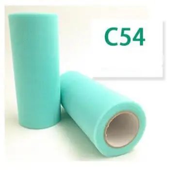 54