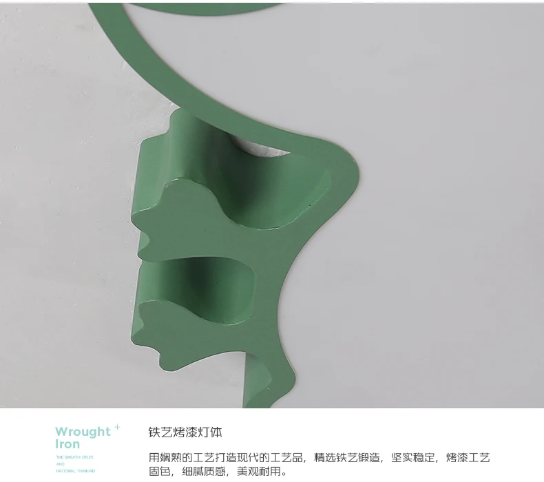 20190323_121909_222