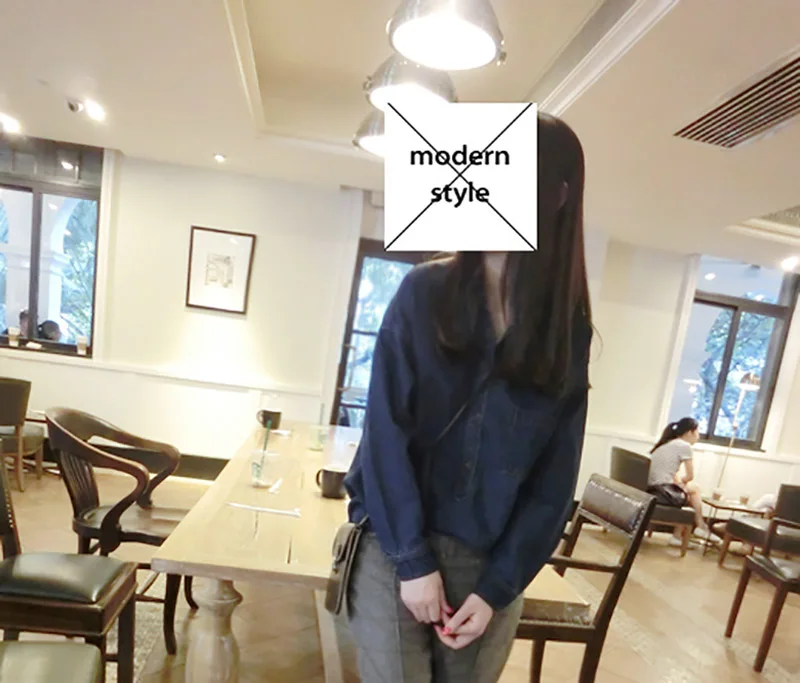 20190425_155539_056