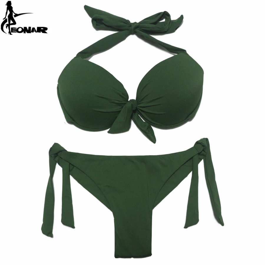 0901green02