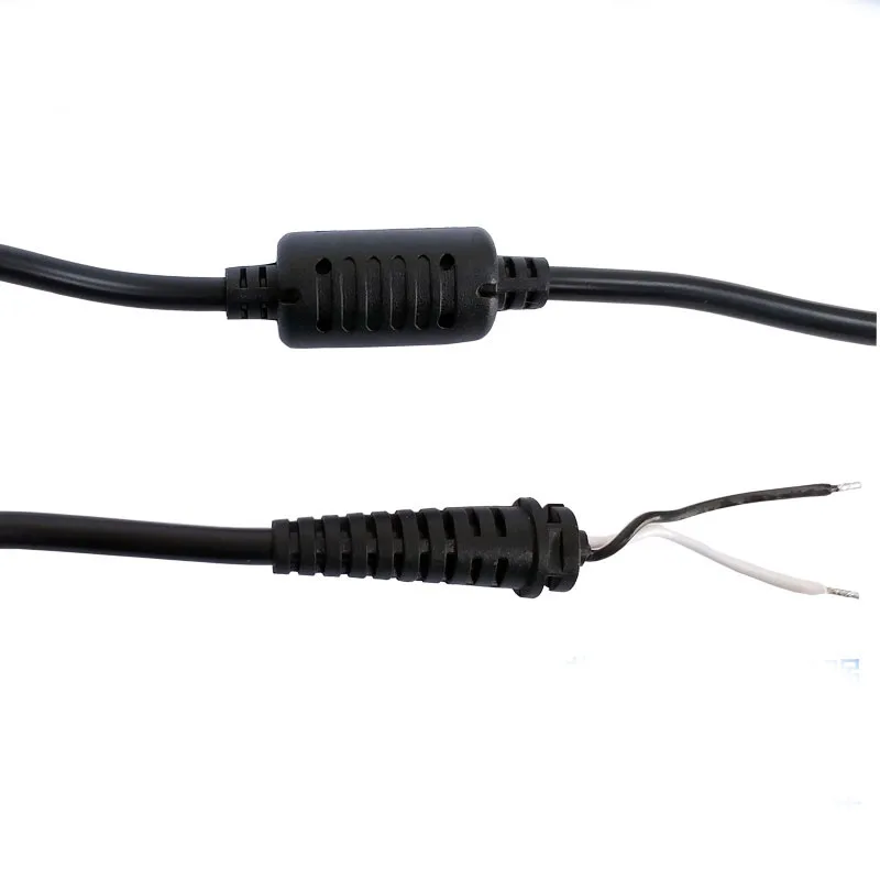 O1CN01jNfGmg1JfgjchGGIY_!!4096351056