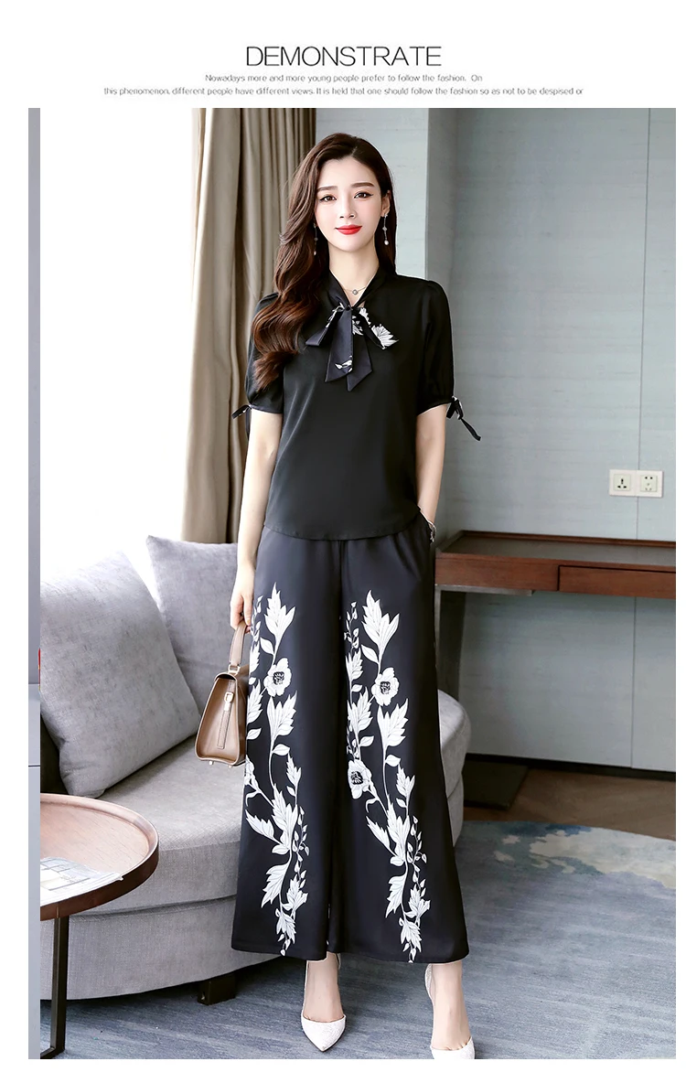 O1CN01aqpVf11sQaFJqltVU-415761