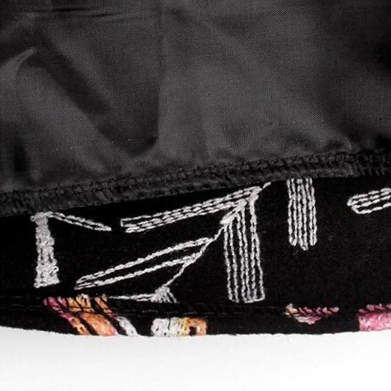 Женская трикотажная юбка пачка средней длины с поясом на резинке|skirt mesh|skirt stretchskirt