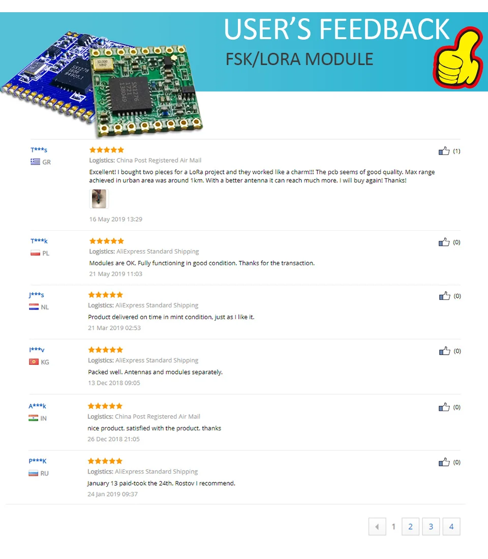 FSK-LORA-MODULE_01