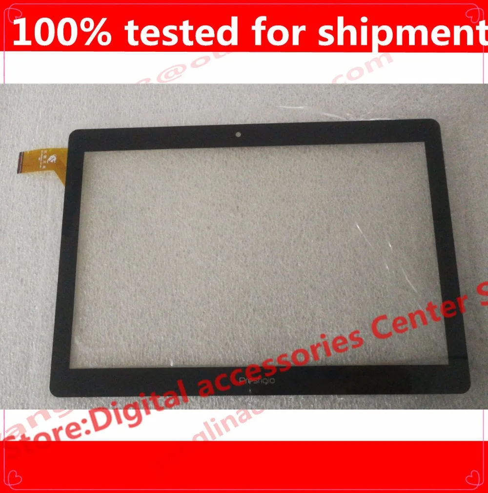 Для 10 1 &quotTouch Prestigio Wize PMT3161 PMT3161D PMT3161C 3161 3G Tablet PC Touch Screen Pad P / N XC-PG1010-131-A1 | Компьютеры и
