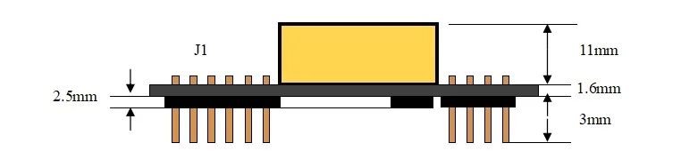7402 5