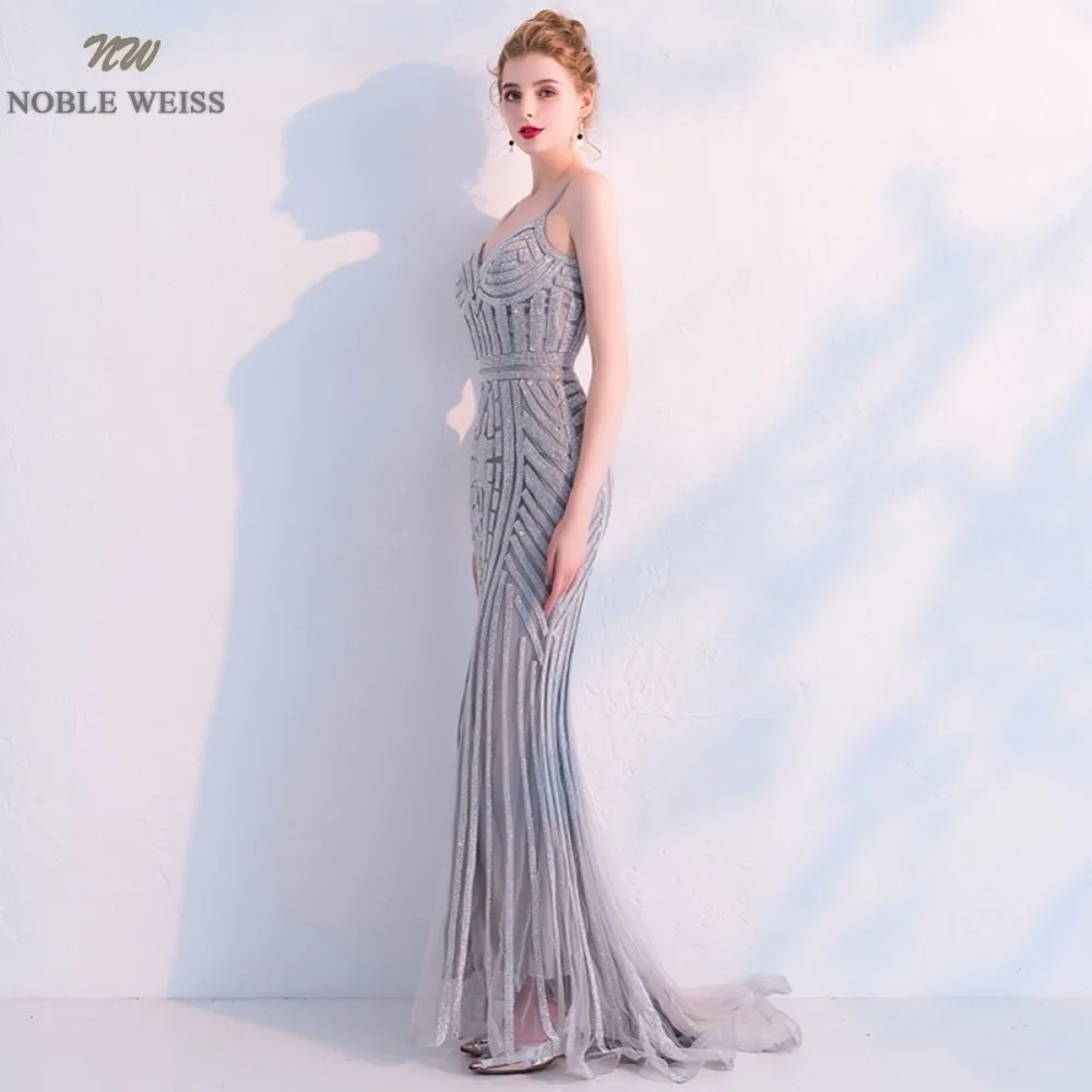 O1CN011YGhLCgV13xtNhz_!!0-item_pic_nEO_IMG