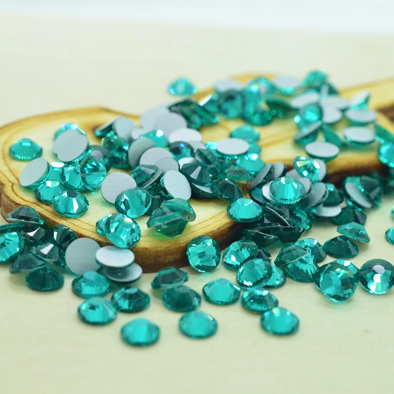 Rhinestones 3