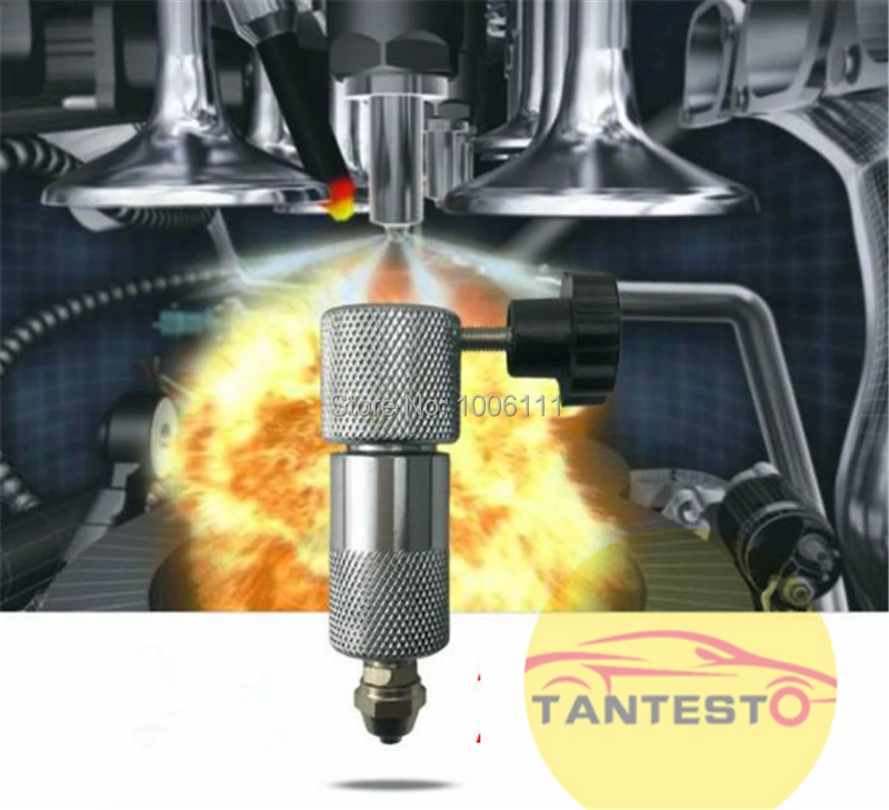 

3PCS common rail injector diesel collector 7mm, 9mm for BOSCH CUMMINNS, common rail injector diesel collector,fuel collector