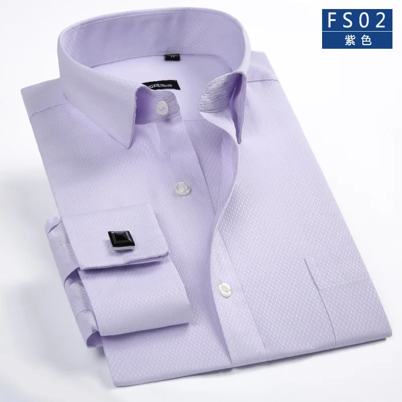 FS02