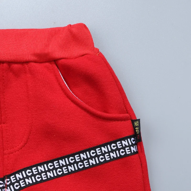 4979732969_123563804