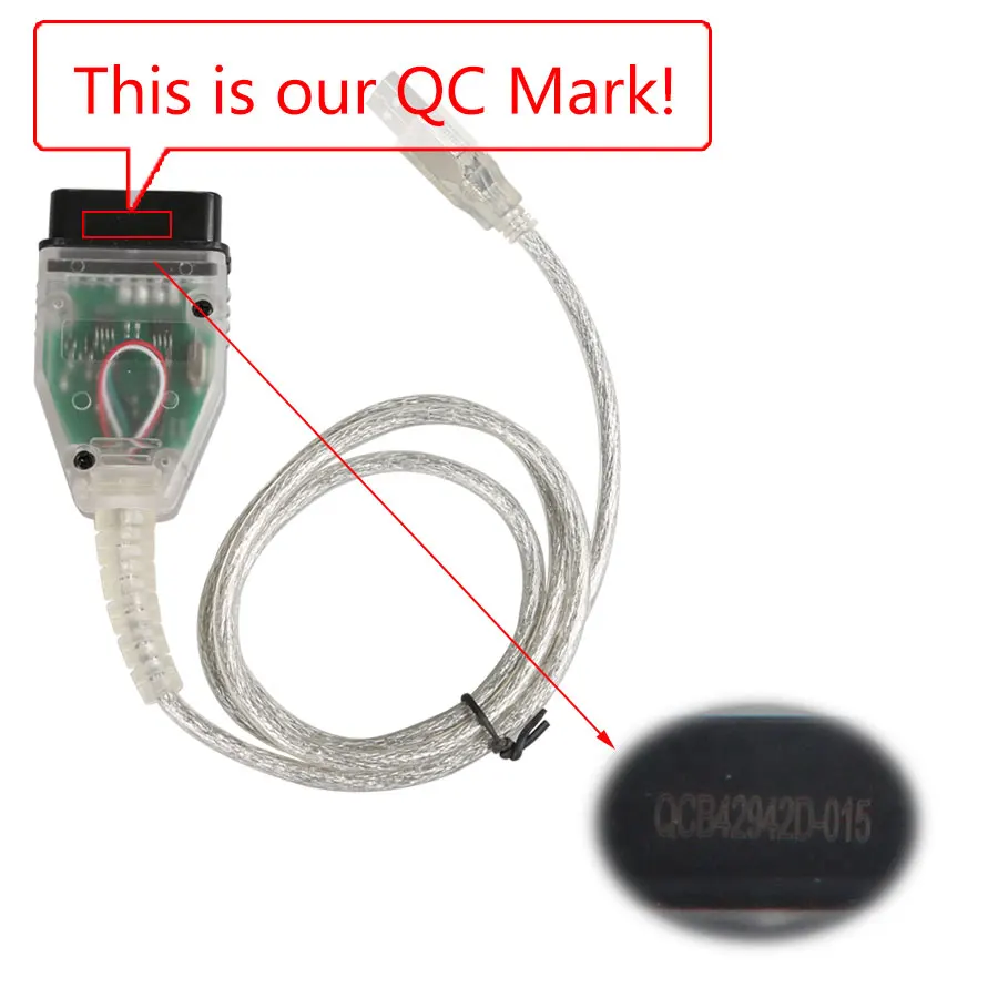 PRO CAN BUS + UDS K line версия 5.5.1|can vag|vag cank-line can |