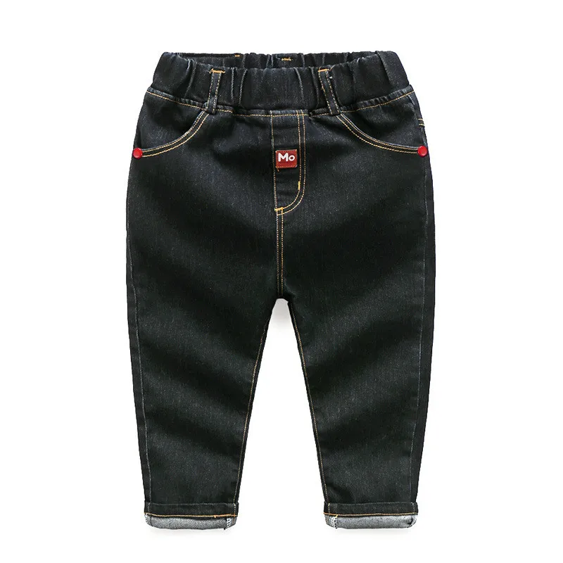 3719678057_1120678444