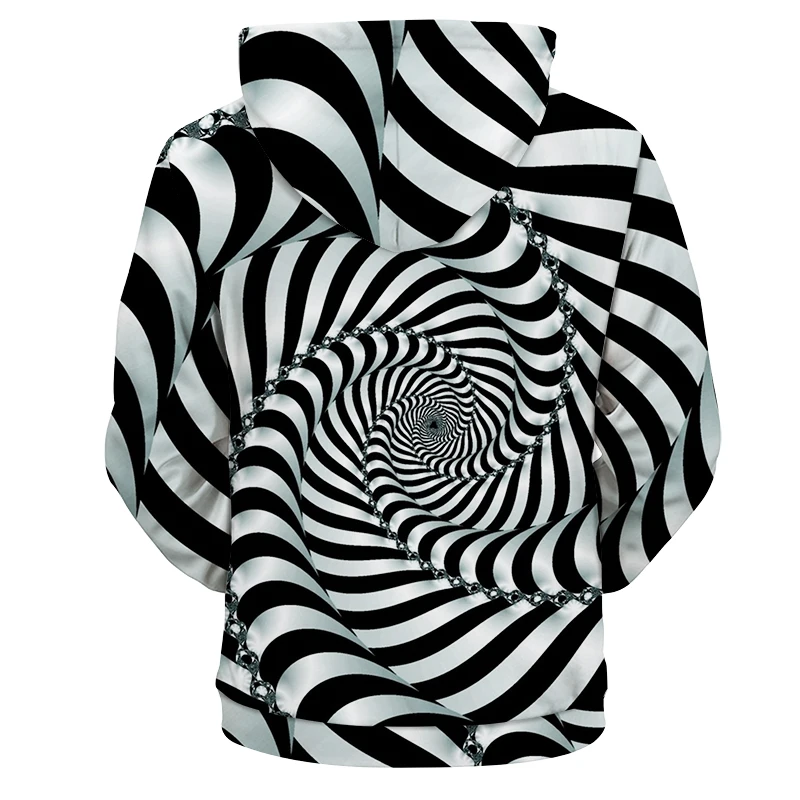 2 (2)