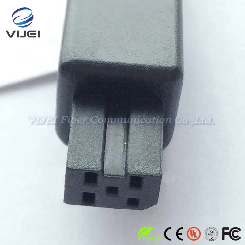 BTR 08 зарядное устройство кабель DCC 14 для FSM 60S/fsm60R/fsm18S/fsm18R сварочный