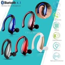 20 шт стерео bluetooth-гарнитура музыкальные наушники мульти-соединение Hands-free наушники для IPhone samsung htc Tablet PC