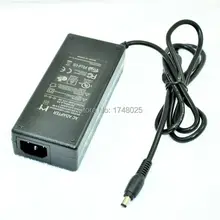 5 в 7a dc адаптер питания EU/UK/US/AU Универсальный 5 вольт 7 ампер 7000ma вход питания 100 240 в 5,5x2,5 мм трансформатор питания