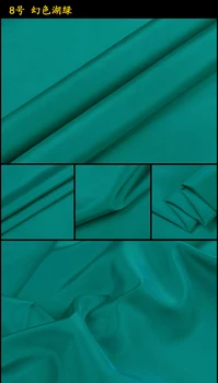 

16mm, 100% Mulberry Silk Taffeta fabric