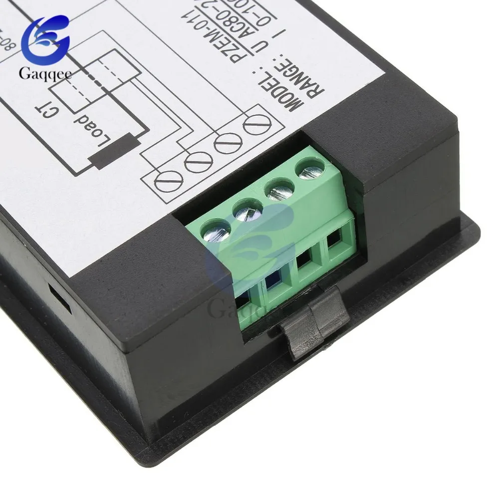 71ASSEdA5YL._SL1200_