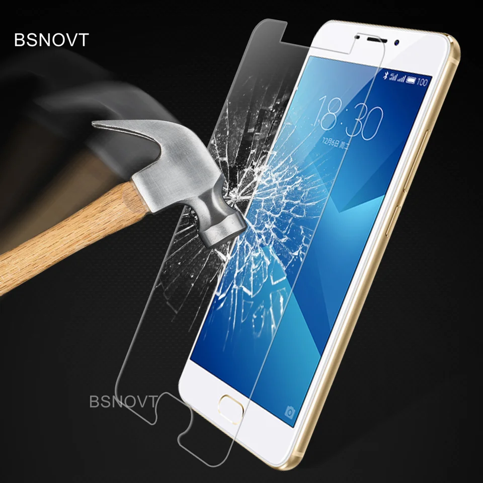 Защитное Стекло Для Note 5 Купить