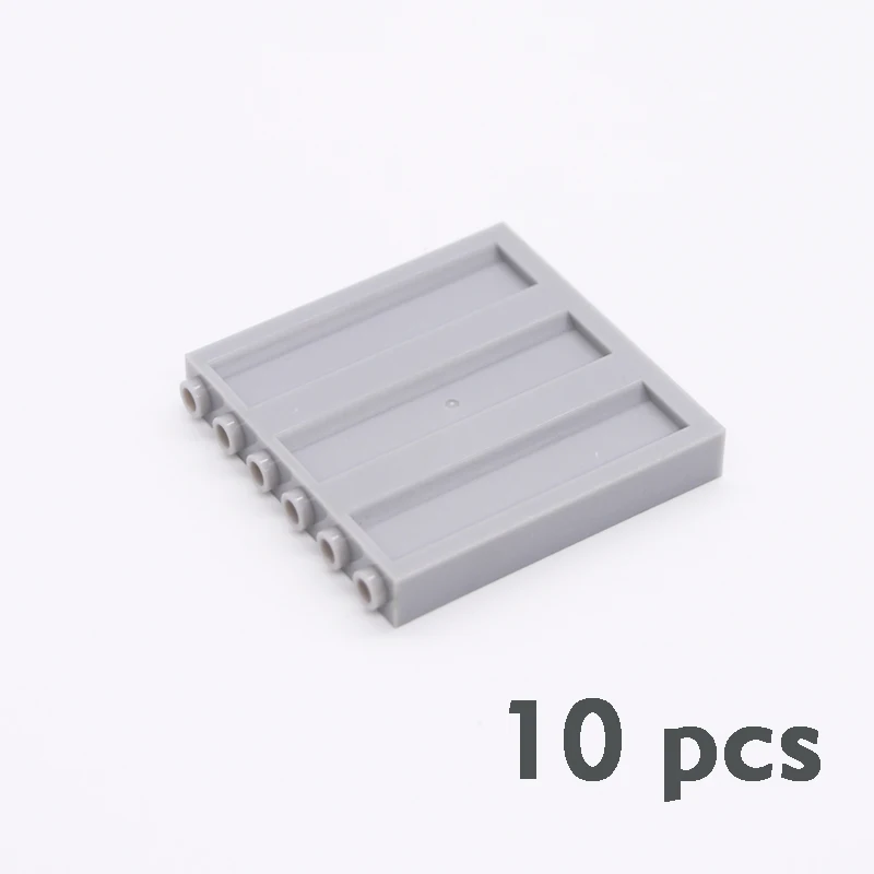 lego wall panel