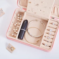 Jewelry Packaging 