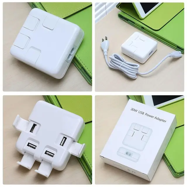 go2link pop socket dock charger sync data docking station charging wireless charger that works with popsocket