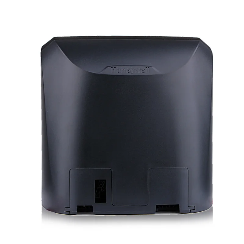 Oringinal Honeywell Solaris 7980g сканер штрих кодов USB Kit 2D изображений вертикальный