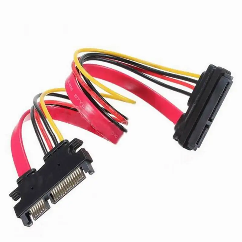 sata power pinout sata power pinout