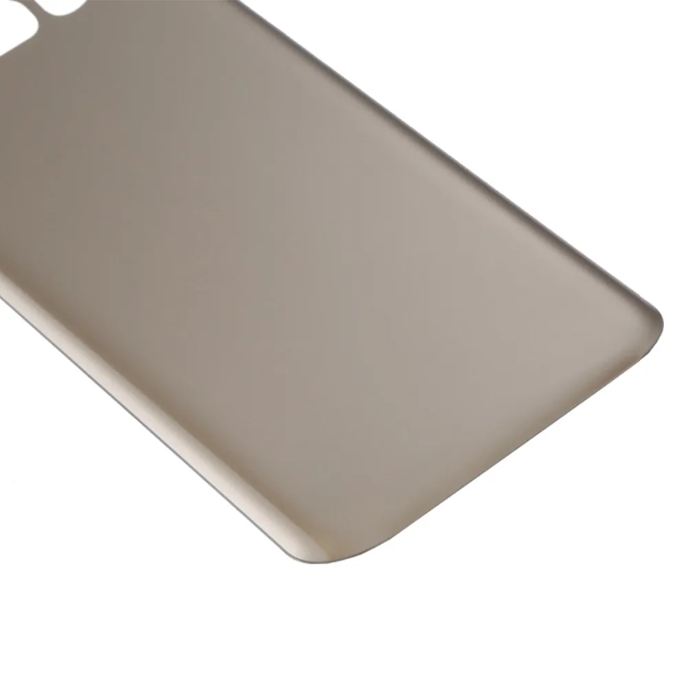 SAS0698JL_3