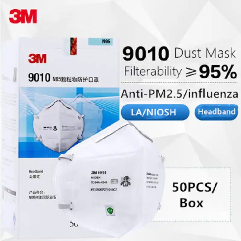 3m 9010 medical mask 3m 9010 medical mask