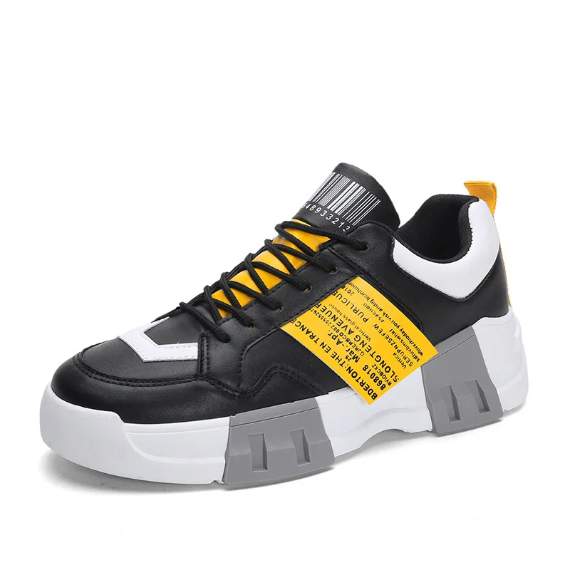 Male Shoe Ins Dad Shoe Sneakers Casual Mens Platform Shoes Men Run Shoe Basketball Shoe Zapatos De Hombre Scarpe Sneaker Loafers