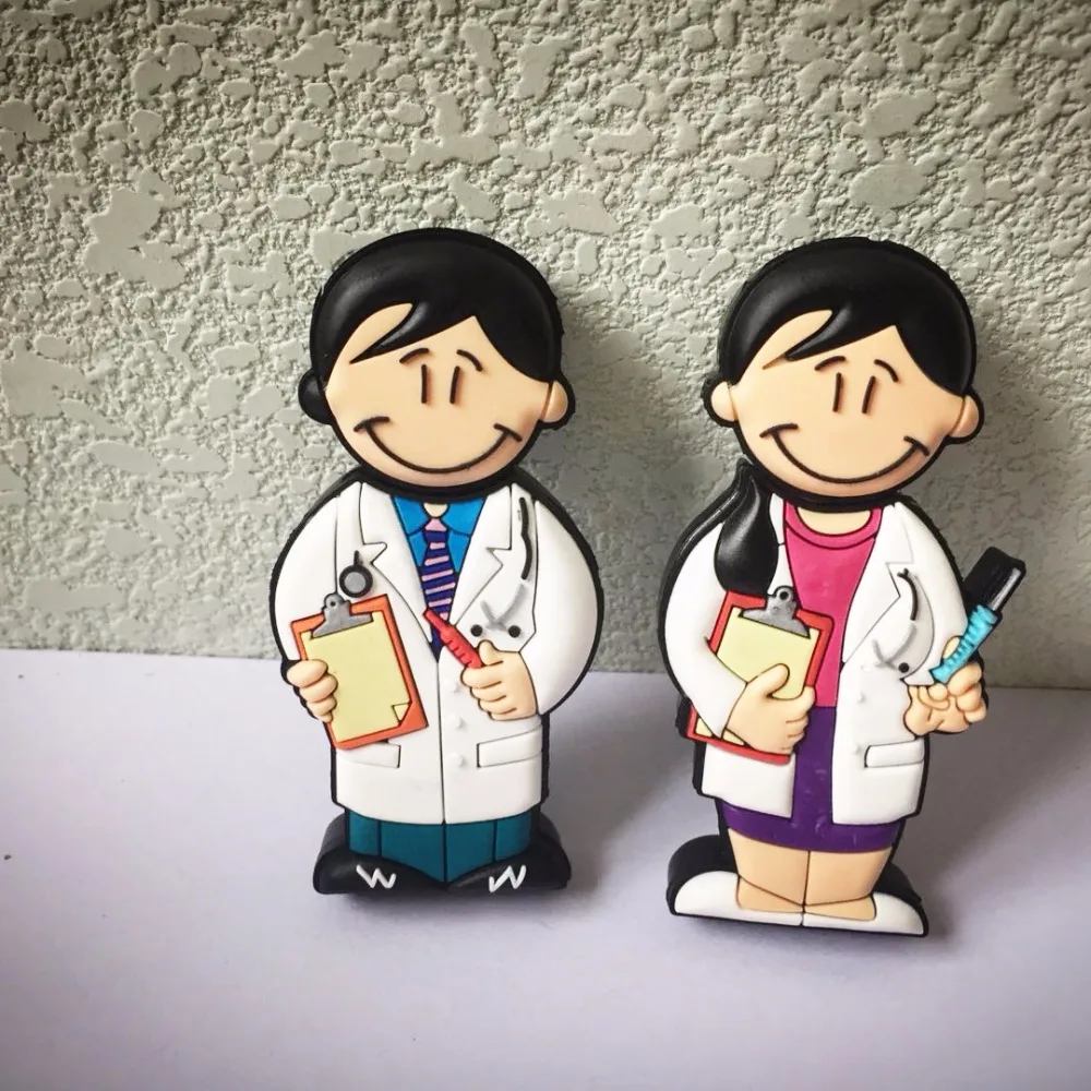 Doctor USB 06