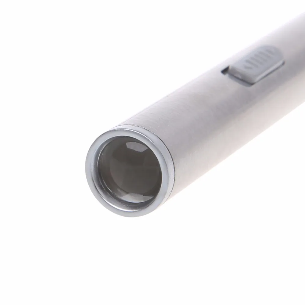HNGCHOIGE 1 комплект Super Birght 8000LM карманный тактический фонарик светодиодный XML T6 USB