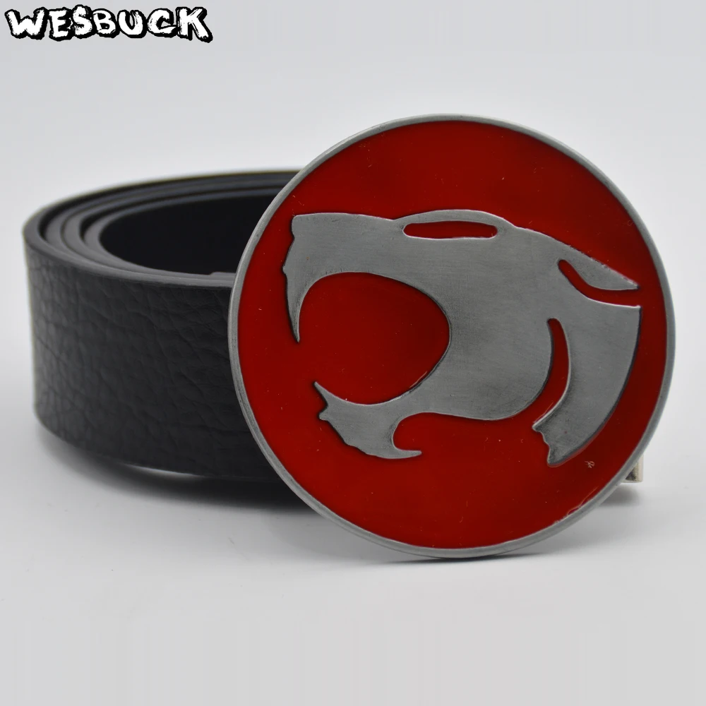 KM-0324-C