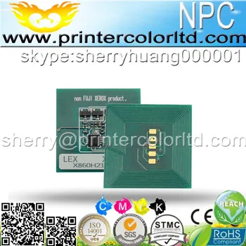 

new reset toner cartridge chip for Fuji Xerox 006R01379 006R01380 006R01381 006R01382 006R01375 006R01376 006R01377 006R01378