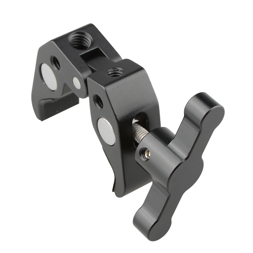 CAMVATE_Super Clamp_Crab Pliers Clip_Handle (4)