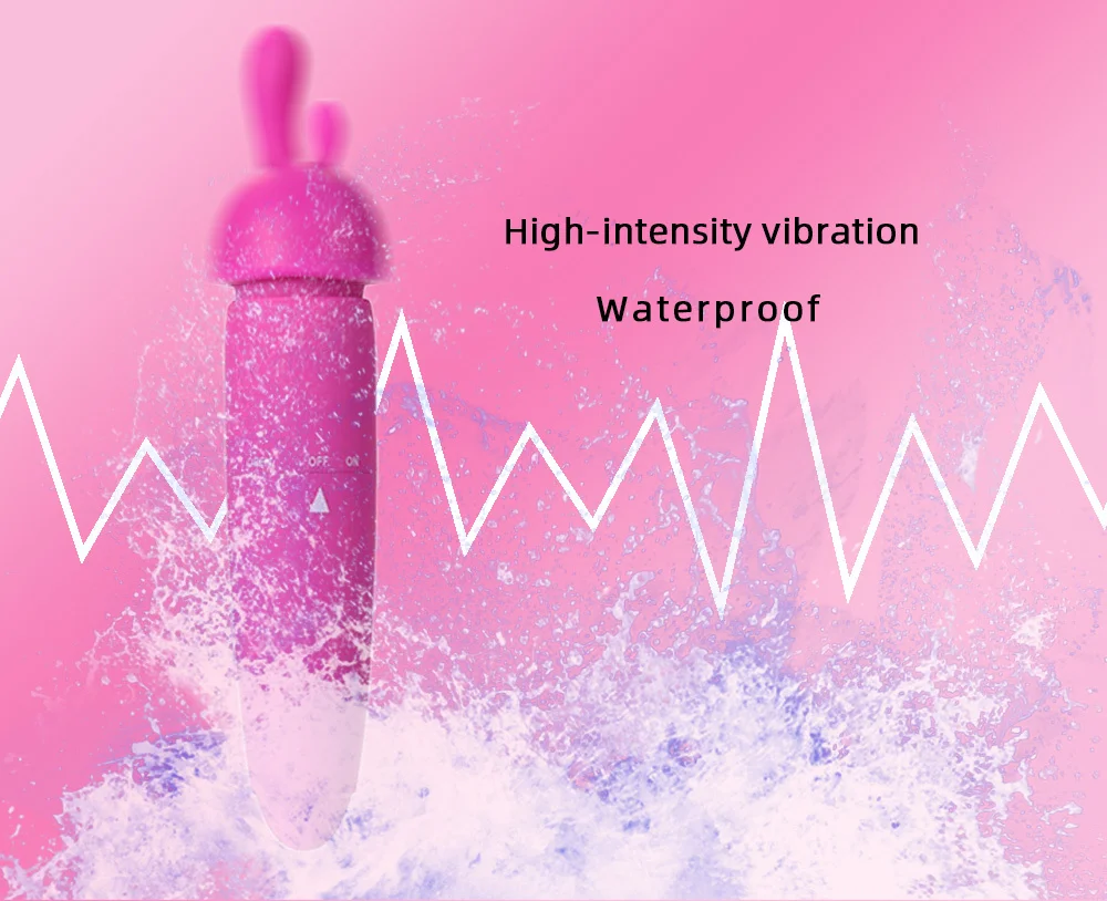Vibrator