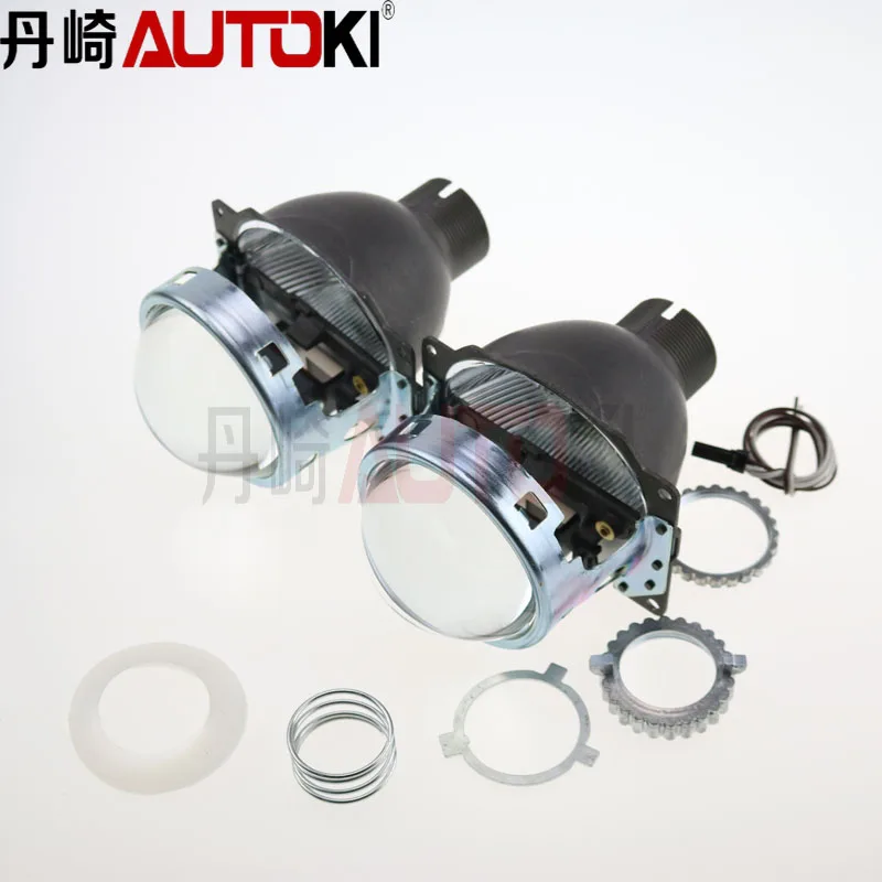 Free-Shipping-D2H-Car-Headlight-3-inches-H4-Easy-Install-Koito-Q5-Bi-xenon-hid-projector (1)